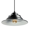 Lampe pendante ATHENES