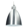 Pendant lamp DUBLIN