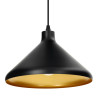Pendant lamp LISBON