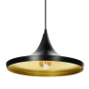 Pendant lamp OSLO