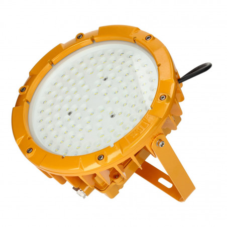 ATEX UFO High Bay LED Light...