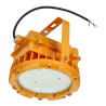 Cloche LED UFO ATEX 50W 120˚ IP66 Lumileds