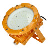 Cloche LED UFO ATEX 50W