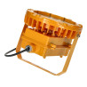ATEX UFO LED High Bay 50W 120˚