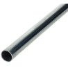 Tubo EMT 1/2 "
