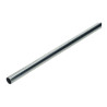 EMT conduit tube 1/2"
