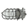 Luz de parede industrial E27