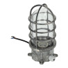 Luz de parede industrial E27