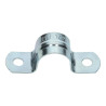 Pince 1/2"