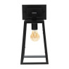 Wall lamp LOFT4