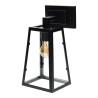 Wall lamp LOFT4