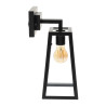 Aplique pared LOFT4