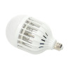 Lâmpada LED E27 24W anti-mosquito