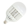 Light bulb LED mosquito killer  24W