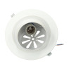 Adjustable Base for E27