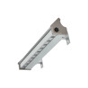 Projetor Wall Washer SOLAR LED 10W