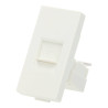 Base modulaire RJ45 Internet
