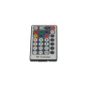 Controlador RF e Controle remoto 12A