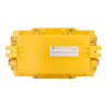 Luminária de Emergência Permanente LED ATEX 3W