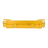 Zona 1 Luminaire de Secours Permanent LED ATEX 3W IP65