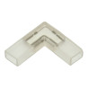 Conector l de Fita LED 220V