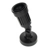 Spot extérieur E27 surface IP65