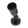 Refletor exterior E27 superficie IP65
