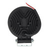 Projector de iluminação 27W 12/24V IP67