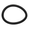 Nitrile O-ring M20 x 2mm