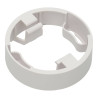 Kit de surface pour Downlight à LED ajustable