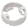 Kit de Superfície de Downlight LED Ajustável