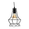 Lampe à suspension XAULA2