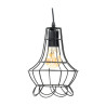 Pendant lamp XAULA2