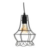 Pendant lamp XAULA2