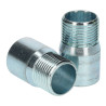 M20 adapter for EMT tube