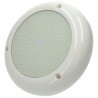 Eclairage de piscine LED 18W 12/24V IP68