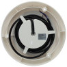 Luz de Piscina LED 18W RGB 12V IP68