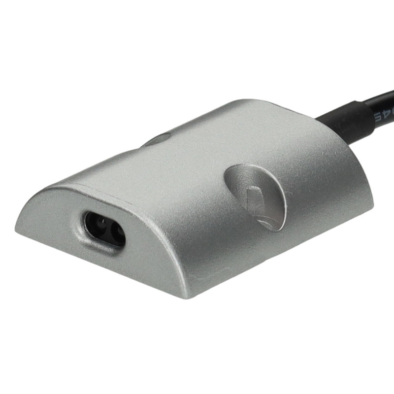 Interrupteur Sans Balais 12V Pour Outils SiD2-A12, SFD2-A12, SF2H-A12, SFE2-A12 - Modèle 1434-90F008