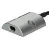 Contactless switch 12/24V 2.5A