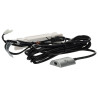 Interrupteur sans contact 12/24V 2,5A