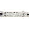 Contactless switch 12/24V 2.5A