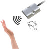 Interrupteur sans contact 12/24V 2,5A
