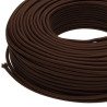 Textile Electrical Cable - "Vintage"