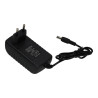 Transformador de LED 12V 3A