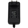 Transformador de LED 12V 3A