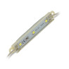 LED MODULE 12V IP65 SMD2835