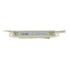 Módulo de LED 12V SMD2835