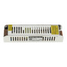 LED Power supply - 100W
