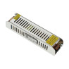Transformador de led 100W