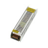 LED Power supply - 100W